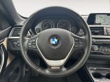 BMW 4er bei Reisemobile.expert - Abbildung (8 / 15)