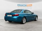 BMW 4er bei Reisemobile.expert - Abbildung (3 / 15)