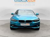 BMW 4er bei Reisemobile.expert - Abbildung (2 / 15)