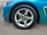 BMW 4er bei Reisemobile.expert - Abbildung (9 / 15)