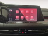 VW Golf bei Reisemobile.expert - Abbildung (10 / 15)