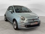 Fiat 500 bei Reisemobile.expert - Abbildung (4 / 15)