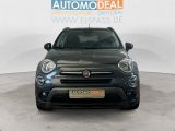 Fiat 500X bei Reisemobile.expert - Abbildung (3 / 15) Fiat 500X bei Reisemobile.expert - Abbildung (3 / 15)