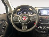 Fiat 500X bei Reisemobile.expert - Abbildung (14 / 15) Fiat 500X bei Reisemobile.expert - Abbildung (14 / 15)