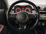 Suzuki Swift bei Reisemobile.expert - Abbildung (10 / 15)