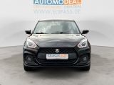 Suzuki Swift bei Reisemobile.expert - Abbildung (3 / 15)