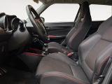 Suzuki Swift bei Reisemobile.expert - Abbildung (6 / 15)