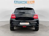 Suzuki Swift bei Reisemobile.expert - Abbildung (4 / 15)