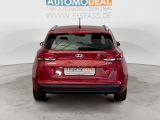 Hyundai i30 bei Reisemobile.expert - Abbildung (4 / 15)