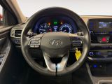 Hyundai i30 bei Reisemobile.expert - Abbildung (8 / 15)