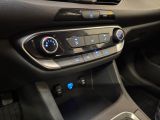 Hyundai i30 bei Reisemobile.expert - Abbildung (15 / 15)