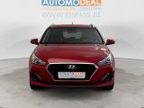 Hyundai i30 bei Reisemobile.expert - Abbildung (2 / 15)