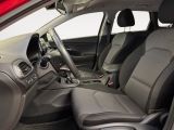 Hyundai i30 bei Reisemobile.expert - Abbildung (5 / 15)