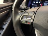 Hyundai i30 bei Reisemobile.expert - Abbildung (12 / 15)