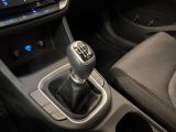 Hyundai i30 bei Reisemobile.expert - Abbildung (10 / 15)