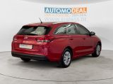 Hyundai i30 bei Reisemobile.expert - Abbildung (3 / 15)