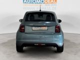 Fiat 500 bei Reisemobile.expert - Abbildung (4 / 15)