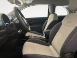 Fiat 500 bei Reisemobile.expert - Abbildung (5 / 15)