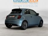 Fiat 500 bei Reisemobile.expert - Abbildung (3 / 15)