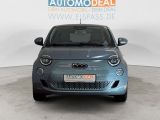 Fiat 500 bei Reisemobile.expert - Abbildung (2 / 15)