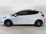 Ford Fiesta bei Reisemobile.expert - Abbildung (8 / 15)