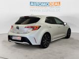 Toyota Corolla bei Reisemobile.expert - Abbildung (5 / 15)
