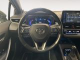 Toyota Corolla bei Reisemobile.expert - Abbildung (14 / 15)