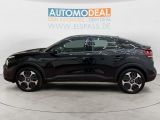 Citroen C4 bei Reisemobile.expert - Abbildung (8 / 15)