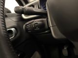 Citroen C3 bei Reisemobile.expert - Abbildung (14 / 15)