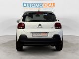 Citroen C3 bei Reisemobile.expert - Abbildung (4 / 15)