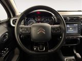 Citroen C3 bei Reisemobile.expert - Abbildung (8 / 15)