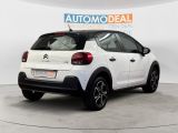 Citroen C3 bei Reisemobile.expert - Abbildung (3 / 15)