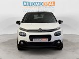 Citroen C3 bei Reisemobile.expert - Abbildung (2 / 15)