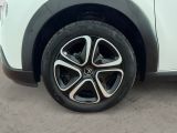 Citroen C3 bei Reisemobile.expert - Abbildung (9 / 15)