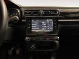 Citroen C3 bei Reisemobile.expert - Abbildung (6 / 15)