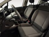 Citroen C3 bei Reisemobile.expert - Abbildung (5 / 15)