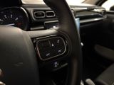 Citroen C3 bei Reisemobile.expert - Abbildung (11 / 15)