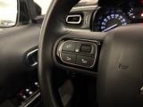 Citroen C3 bei Reisemobile.expert - Abbildung (12 / 15)