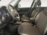 Fiat 500 L bei Reisemobile.expert - Abbildung (9 / 15)