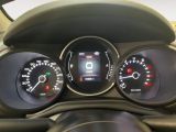 Fiat 500 L bei Reisemobile.expert - Abbildung (11 / 15)
