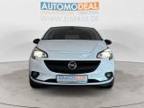 Opel Corsa bei Reisemobile.expert - Abbildung (3 / 15)