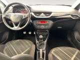 Opel Corsa bei Reisemobile.expert - Abbildung (13 / 15)