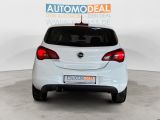 Opel Corsa bei Reisemobile.expert - Abbildung (6 / 15)