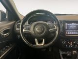 Jeep Compass bei Reisemobile.expert - Abbildung (14 / 15)