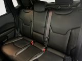 Jeep Compass bei Reisemobile.expert - Abbildung (12 / 15)