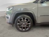 Jeep Compass bei Reisemobile.expert - Abbildung (15 / 15)