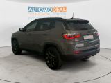 Jeep Compass bei Reisemobile.expert - Abbildung (7 / 15)