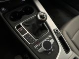 Audi A4 bei Reisemobile.expert - Abbildung (12 / 15)
