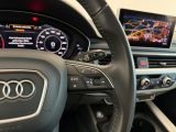 Audi A4 bei Reisemobile.expert - Abbildung (13 / 15)