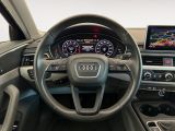 Audi A4 bei Reisemobile.expert - Abbildung (9 / 15)